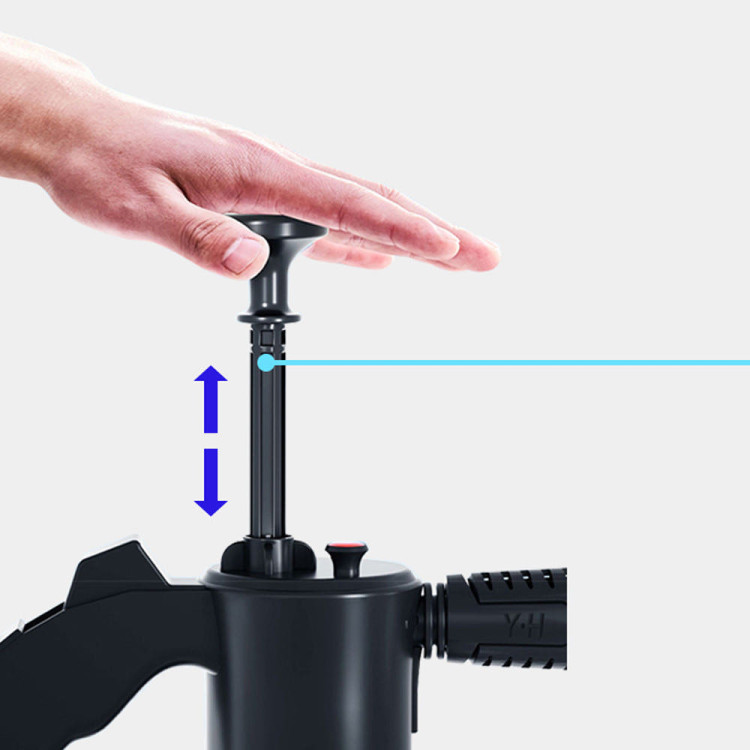 add_솔리드 2L 압축분무기_20250826_958055.jpg